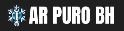 logo black