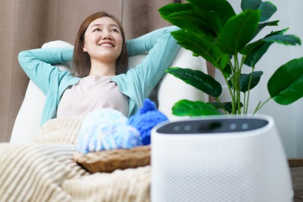 Ar-Condicionado Silencioso para Quarto: Os Melhores Modelos