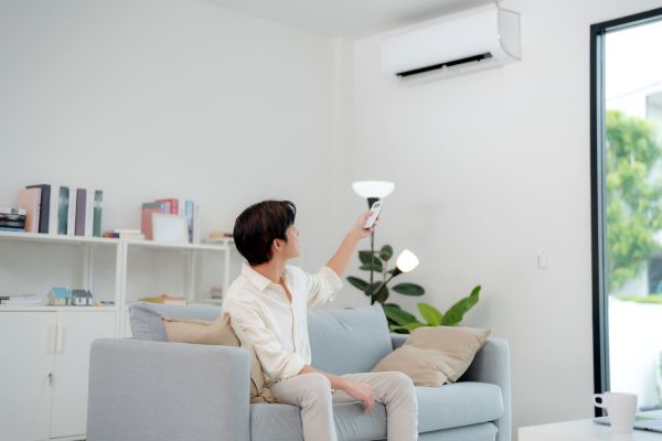 Dúvidas Frequentes sobre Ar-Condicionado para Quarto Respondidas