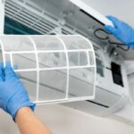 Instalação de Ar-Condicionado no Quarto: Dicas Essenciais
