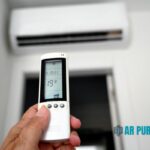 Quanto Custa Pra Instalar Ar-Condicionado em Belo Horizonte