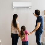Como Escolher o Tamanho Ideal do Ar-Condicionado para seu Quarto