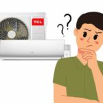 Ar Condicionado Desarmando Compressor