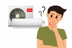Ar Condicionado Desarmando Compressor