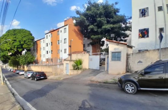 instalação de ar-condicionado na bairro solar do barreiro